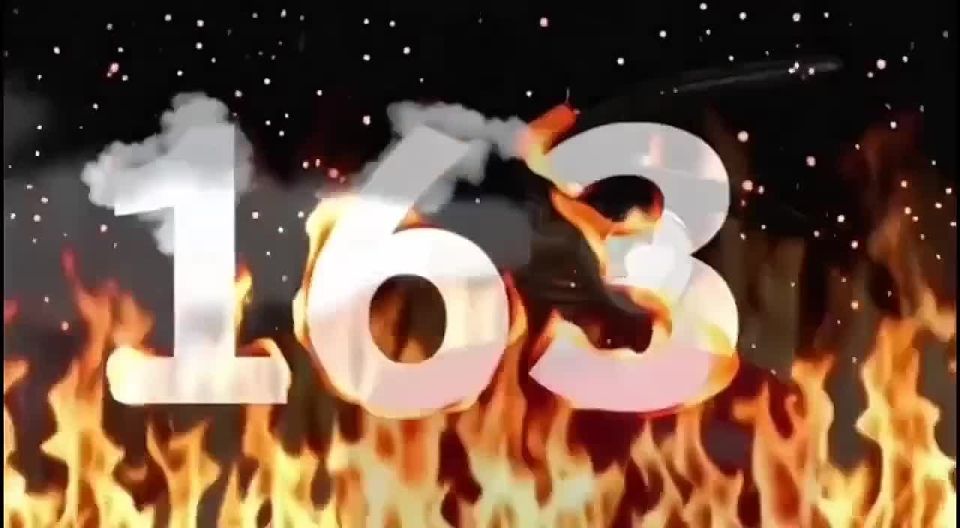 7 февраля отмечается – День рождения огнетушителя