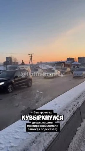 ���� ��������� �������� �� ��������� � ������ ����������� � ���