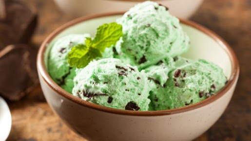 ��� ��������� ������ ��� �������: ��� ��� ��� ������ � ����������