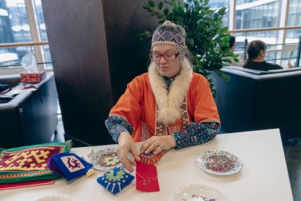 ����������:�������������������������