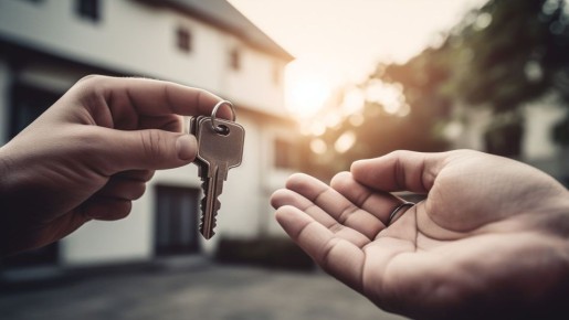 ��� �������: ��� ��� �� ������������� ��� ���������� � ����������