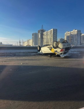 ������ ������� ������� ��������� ������ �� ���������