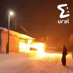 ��������� ���� ������� ������� ��������� � ���� ��� �������