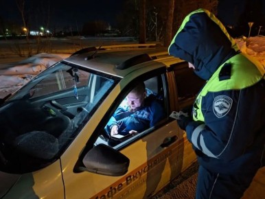 �������� ����������� �� ��������������� ������� �������� ������ ����� ������� � ��������� ������