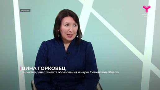 � ����� ���� ��������������� ��������� ������� ����� ����� ��� �������� ��������������� �������� ������ ������