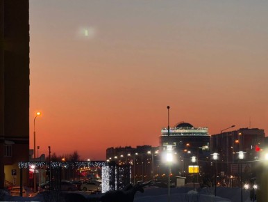 �������� ����� � ���������