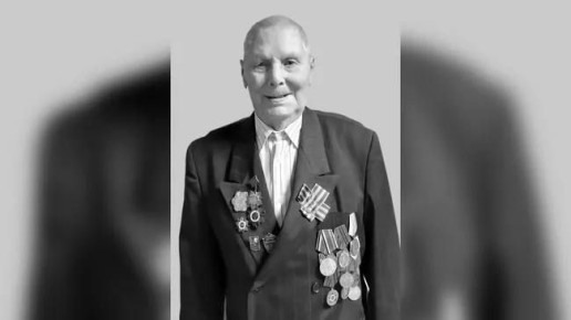 � ������ ��������� �������� ��������� ������, ������� ������� ������������� ����� ������� ����������