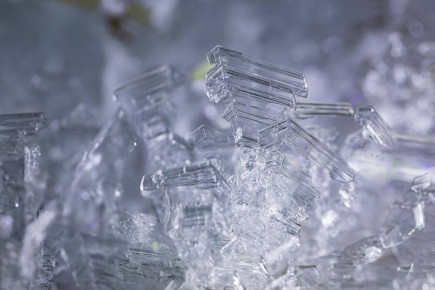 ������� ������� �� ����������� ���������