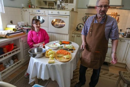 ���������� �� ��������� �����, ��� ��������� �������?