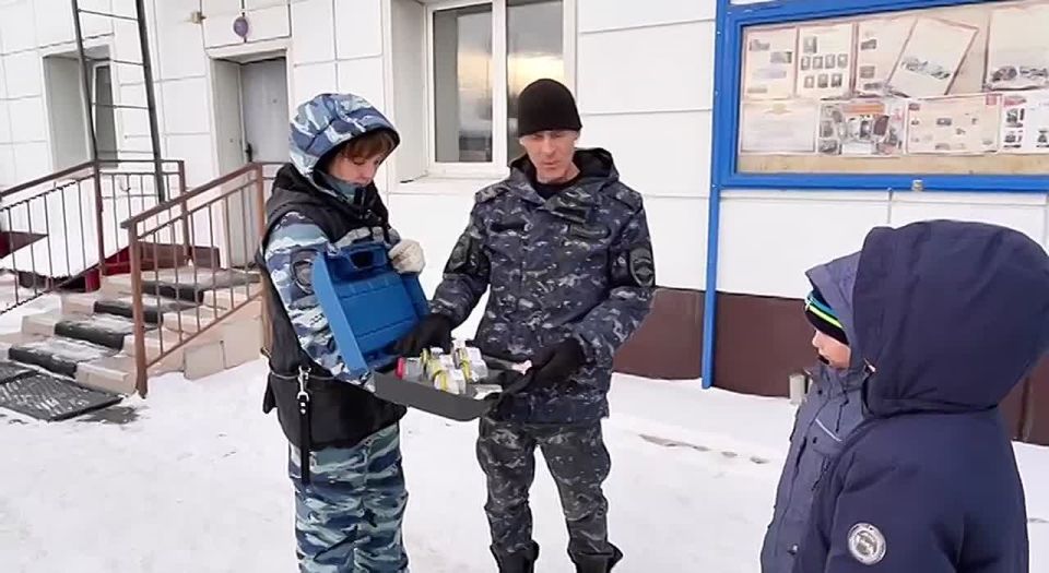 "День рождения Зебры2026". В мае прошлого года Артем, в деревне Нариманово, где гостил у бабушки, столкнулся на электоросамокате с автомобилем, получил перелом основания черепа