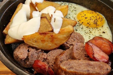 ��� ����������� ������� �� ����: ������ ��������