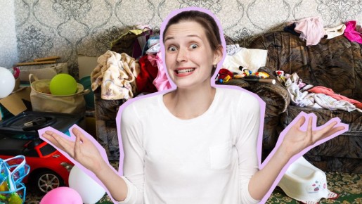 ��� ���� � �������� � ������� ������ ������ �������: �� ����� � �������� ����