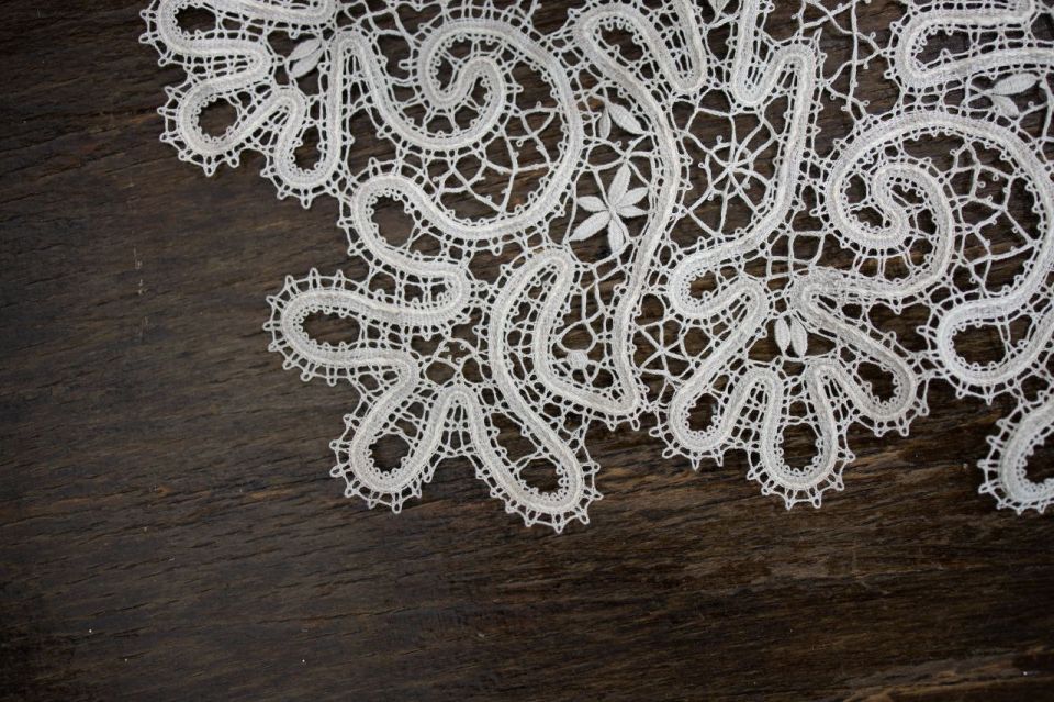 Приглашаем на открытие проекта «Кружевной мурал Тюмени»