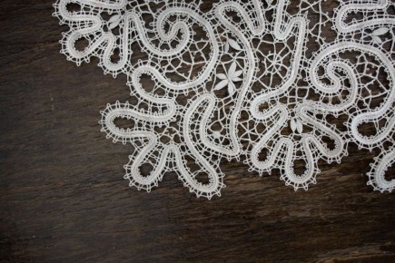 ���������� �� �������� ������� ���������� ����� ������