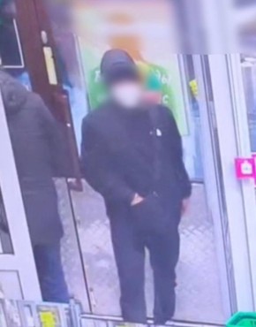 ������� ������� ������� �������� �� �������� ���� 4 ����� ������ � ������ �� ������� ��������