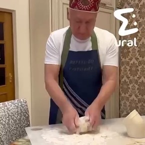 ����� ����������� �� ���� aka ���-����� ��������, ��������� �������������, ��� �� �������� � �������� �� ����������� ��������, � ��������� ������ �� ���� �������������� �������