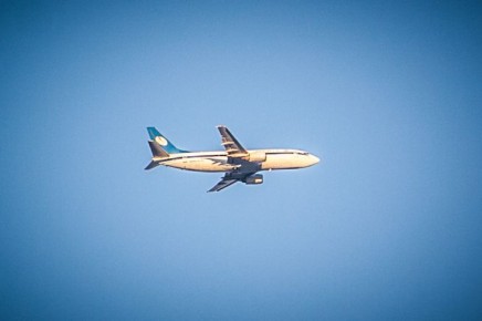 ��� ������� ������ ���� �� ����� ��������: ������ ���������