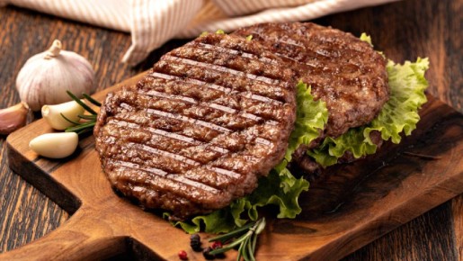 ���-����� �����������: � ����� ��������� ������� ����� ������� � �������