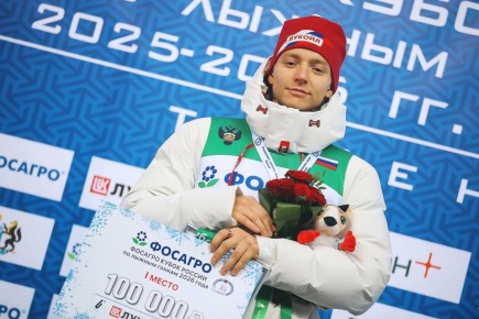 ������ ������� ��������� ����������� � ���� �� ������ � ����������� ���������!