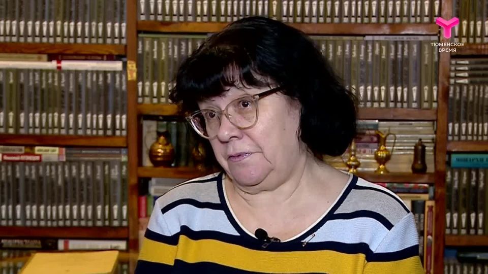 Год единства народов России