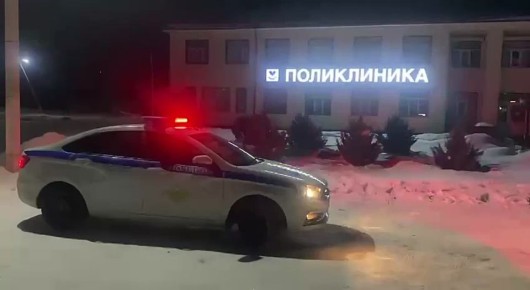 ���������� ���������������� � ��������� ������� ������� ������������� �� ���������� ���������