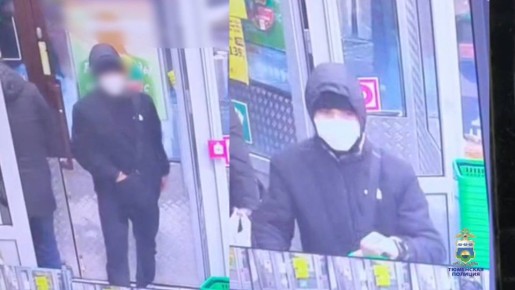 ������ ������ �� ���������: � ������ ��������� 18-������� ���������