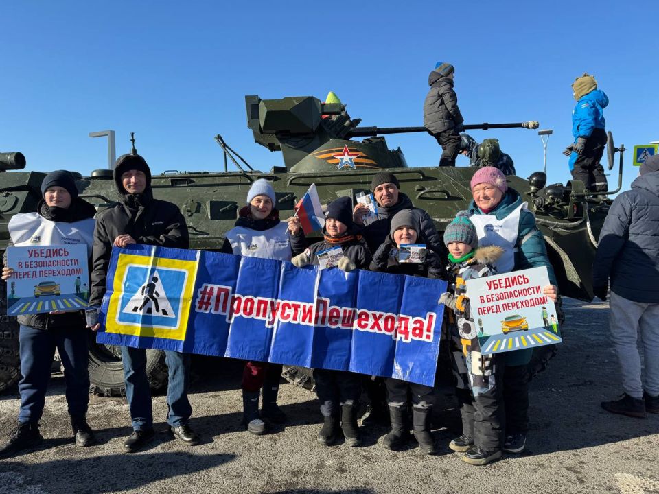 Организаторы #СпецоперацииЛед, которая пройдет 23 февраля на обоих набережных в Тюмени, в районе Моста влюбленных, предусмотрели программу, интересную для горожан всех возрастов, особенно семей с детьми