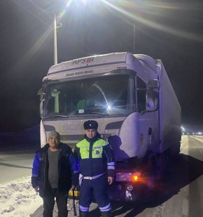 ������ �� ������: ��������� �������������� ������ ������������� �� ����������