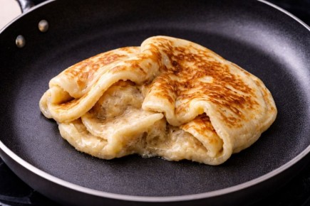 ������ ������ ���� �����?. �������� ������� � ������� ���������� �������