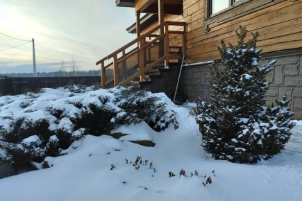 �������� ���������: ������ �������