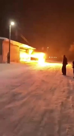 � ���� ��� ������� ������������ ���������� ���������