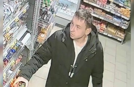 19 ������ �������� � 5 ����� ���� ������� �������� ���� �������, �� �� �� ����, ��� ������ ��������������� �������� ��� � ����� ������ � ��������