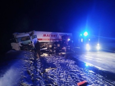 �������� ��� �� ������ ������ � �����-��������