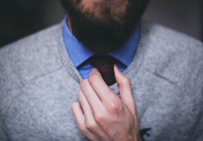 ��� �������� ������� �� ���� ��������: 10 ������ ����