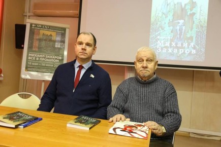 � ����������� ��������� ���������� ������ ���������� ����������� ������������ ����� ��������� � �������� ������� ��������