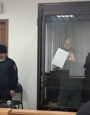 � ������ � ���� ����� �������, ������� ��������� ���������� ���: �� ��������� ������������� ����� � ������� �� ������ ������ 8 ��������� ������