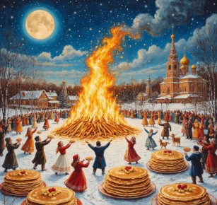 ����� ������ ������� ������ ������ �������� � ������ �������� ������ ������