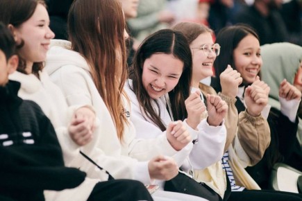 �� ������� �������� ����������� ������ � ������������ ��������� �����������