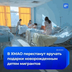 ��������� ������ �� ����� ������ ������� �� �������� ������� � ����