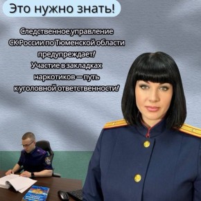 ������������ ���������� �� ������ �� ��������� ������� ����������� ������������������ �� ��������� ��������������� �� ��������������� ����������