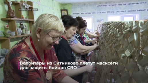 � ���� ��������� ������ ���� ��������� ����������� �����, ������������ ������������� ��������� ���� ������ �������� � ���������� ������