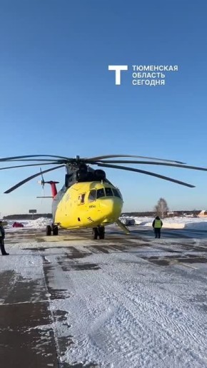 ��������� ������������ ������ �������� ������� ��������