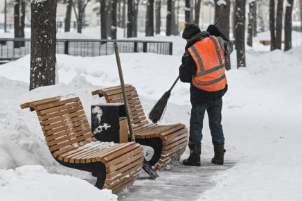 �������� ������� � ��������� ������� ����� �������� � �������