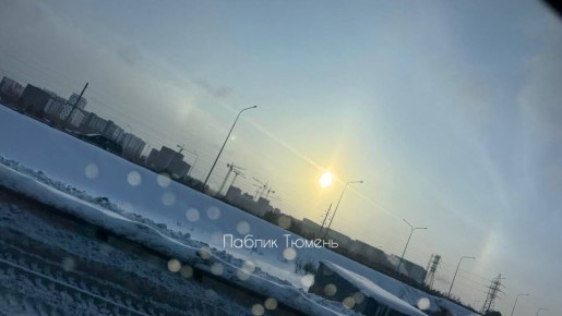 ��������� ������� �����������