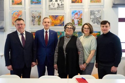 ������������ ������� �������� �� ������ ��������� ������� ��� ��������� ������