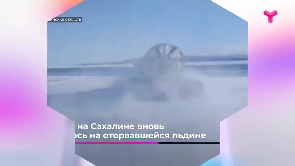 О заметных событиях дня в России и в мире - в нашей подборке