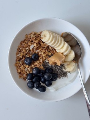 ������ ���������� �������� �� ������ �������� �������� ���?