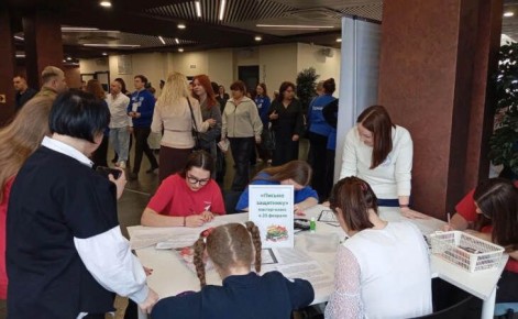 ����� 40 ���������� �������� ���������� ������� ������ ������������