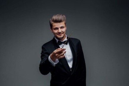 ������ �������� ���������� ���������������� �������� �������� �������, �� ������� �������� ������� �������