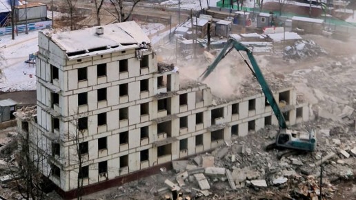 ������� ������������: ��� ������������� ����������� ����������